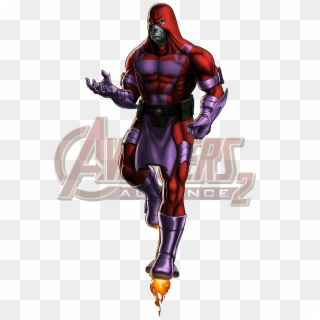 Antman Drawing Absorbing Man - Marvel Avengers Alliance Spider Man, HD Png Download