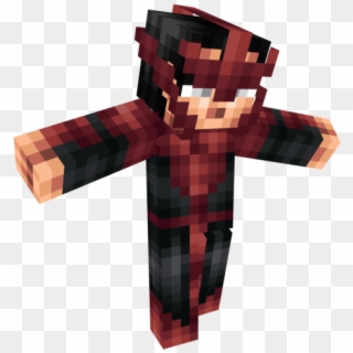 Akqvealpng - Cross, Transparent Png