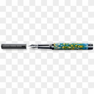 R6xydpbsrf6s - Marker Pen, HD Png Download