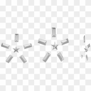 Ceiling, HD Png Download