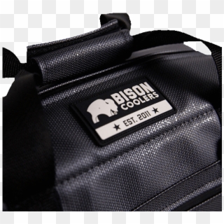 Bison 12 Can Xd Series - Messenger Bag, HD Png Download