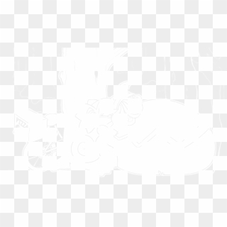 Twitter Png Transparent For Free Download Page 12 Pngfind - twitter cartoon roblox commision hd png download transparent