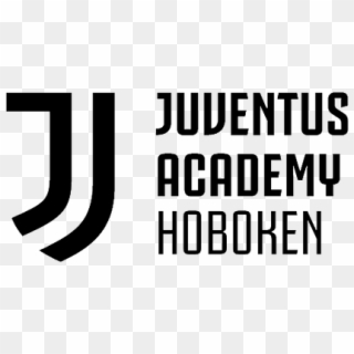 Work Hard - Juventus Academy Boston, HD Png Download