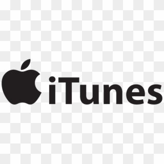 Itunes-logo - Itunes Logo Png, Transparent Png