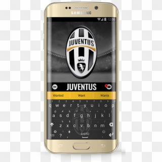Featuring Automatic Spelling And Style Checkers, Using - Juventus, HD Png Download