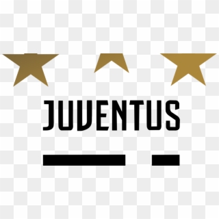 Kit Third Juventus Dls17 , Png Download - Simbolo Juventus Png, Transparent Png