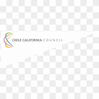 Chile California Council, HD Png Download