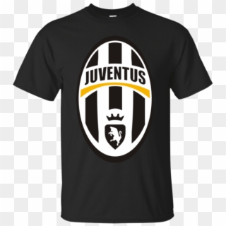 2019 Juventus T Shirt Cristiano Ronaldo - Full Hd Juventus Iphone, HD Png Download