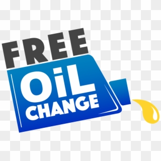 Free Oil Change With Purchase Of A Set Of 4 Tires , - Free Change Oil Png, Transparent Png