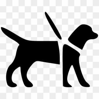 Dog Logo Guided Png Image Guide Dog Clipart Transparent Png Dog Logo Guided Png Image Guide Dog Clipart Transparent Png