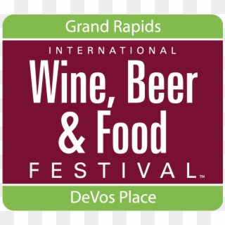 November 15-17, - International Wine And Beer Festival, HD Png Download
