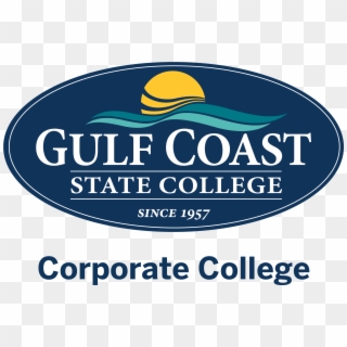 The Artist's Magic Hat - Gulf Coast State College, HD Png Download