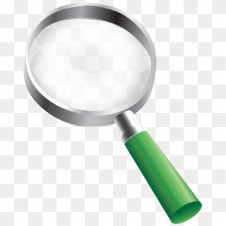 Research Icon R - Research Icon, HD Png Download
