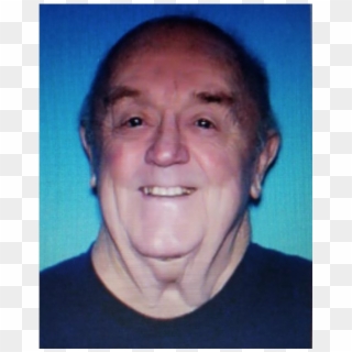 Missing 78 Year Old Port Orange Man Found - Senior Citizen, HD Png Download