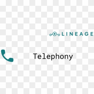 The Android Telephony Stack Is Complicated And Contains - Graphic Design, HD Png Download