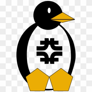 Open - Fermi Linux, HD Png Download
