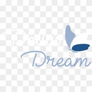 Dream Png Transparent Background - Dolly's Dream, Png Download