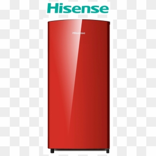 Hr6bf157r - Hisense, HD Png Download