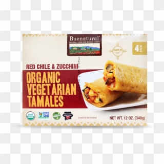 Taquito, HD Png Download