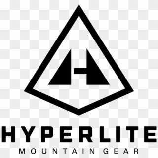 Hyperlite Logos 03 01, HD Png Download