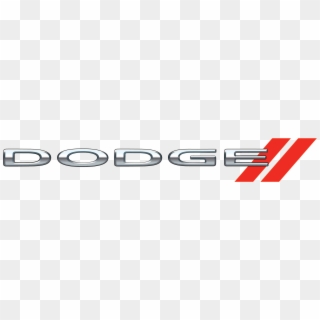 Dodge Logo, HD Png Download
