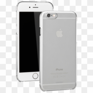 Best Transparent Iphone 6 Cases - Iphone Case Png Transparent, Png Download