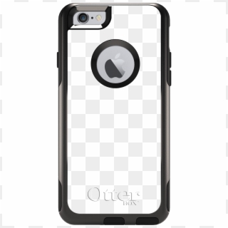 Transparent Otterbox Iphone - Iphone, HD Png Download