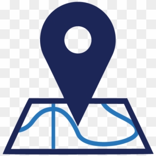 Location Icon PNG Transparent For Free Download - PngFind