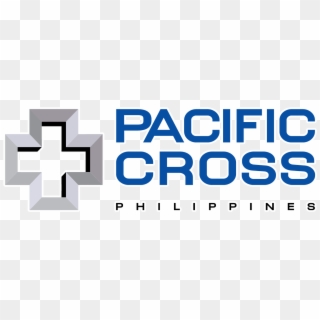 Whether On A Business Trip Or Traveling For Pleasure, - Pacific Cross Travel Insurance, HD Png Download