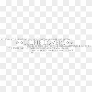 Get Link - Png Text For Lovers, Transparent Png