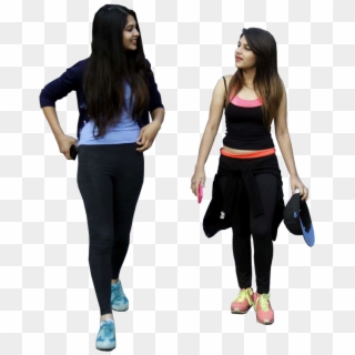 People Png, Cut Out People, Background Images, Shops, - Girls Pngs For Photoshop, Transparent Png
