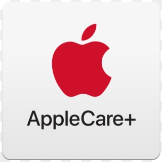 Apple Tv 4k - Apple Care Products Logo, HD Png Download