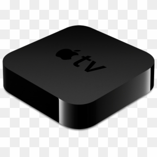 Apple Tv - Android Tv Box Tx3 Mini, HD Png Download