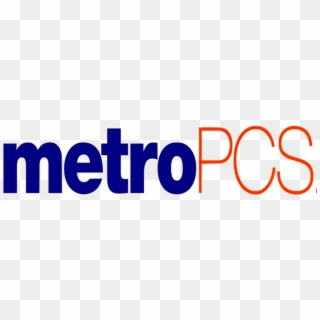 Metro Pcs Logo Related Keywords, Metro Pcs Logo Long - Metro Pcs Logo 2018, HD Png Download