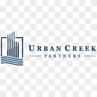Urban Creek Partners - Nerv, HD Png Download