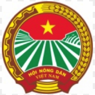 In Vietnam - Hoi Nong Dan, HD Png Download