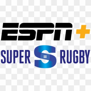 Win, Lose, And Draw - Super Rugby Logo 2019, HD Png Download