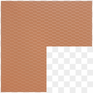 Solaire Leather Line-2/44,9 - Wall, HD Png Download
