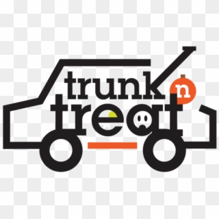 Home » Events » Trunk N Treat Logo Final - Letter M, HD Png Download
