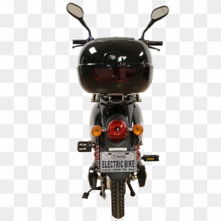 Munich Black Back - Robot, HD Png Download