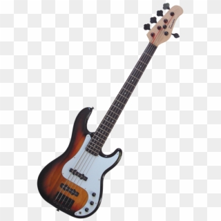 1376 Render Bassevic - Bass, HD Png Download