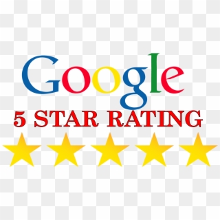 Google Review Mint Prints Deerfield Beach Florida - Google, HD Png Download