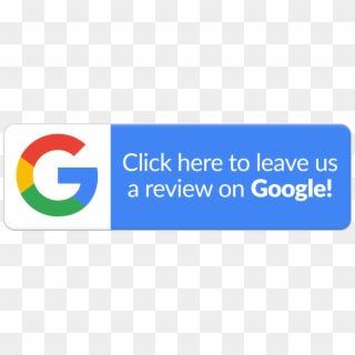 Logo Google Review Button, HD Png Download
