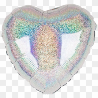 Holographic 🎈 - Balloon, HD Png Download