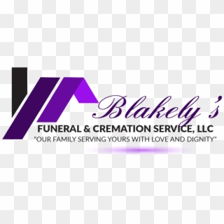 Blakely Funeral Home Transparent Background - Ballantines Finest, HD Png Download
