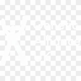 Fusion Radio, HD Png Download
