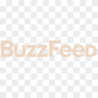 Buzzfeed Logo - Buzzfeed, HD Png Download