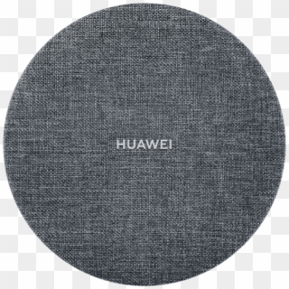 Huawei 1tb Backup Storage Drive - Circle, HD Png Download