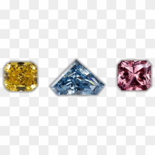 Unmatched Beauty And Investment Value - Diamond, HD Png Download