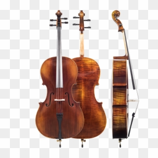 Model 90 Cello 2016 Copy, HD Png Download